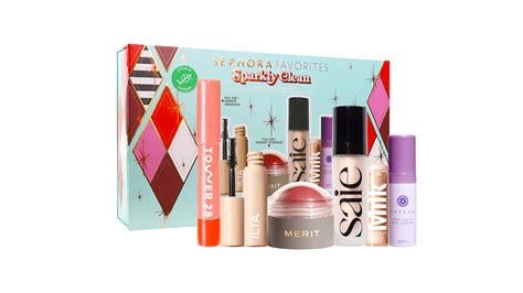 best gift sets at sephora.